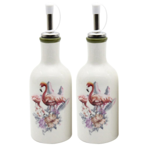 К9338_18022019141804