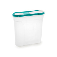 ЦБ-00007581_052021131402