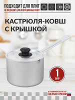 10333_042024144930 10333_042024144930