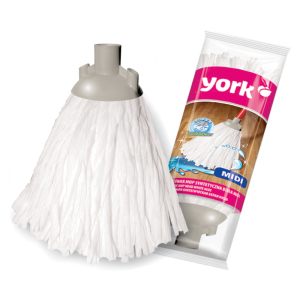 ЦБ-00118867_16112021095041