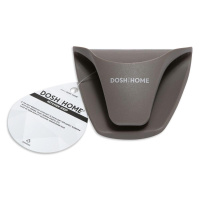 ЦБ-00068807_15032019114929