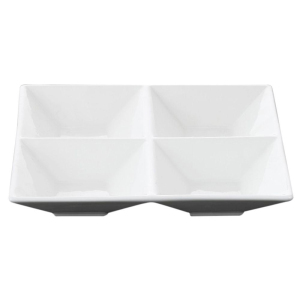 Ж6225_07032019145826