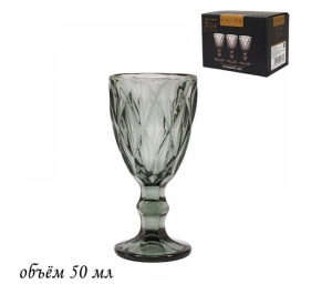 ЦБ-00136746_012023130935