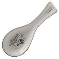 ЦБ-00088749_13092019112218