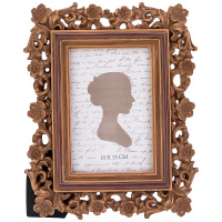 ЦБ-00091476_23122019145306