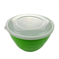 ЦБ-00150270_012024164553