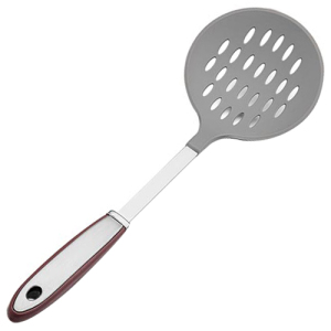 ЦБ-00118133_08112021090621