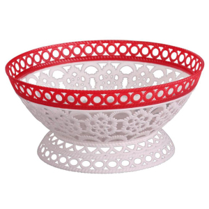 ЦБ-00017923_12032019155714