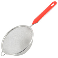 ЦБ-00109140_16032021152756