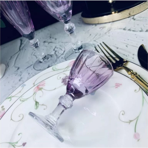 ЦБ-00136746_022023125754