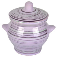 ЦБ-00090948_102022185503 ЦБ-00090948_102022185503