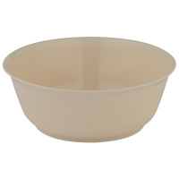 ЦБ-00112101_11062021145523