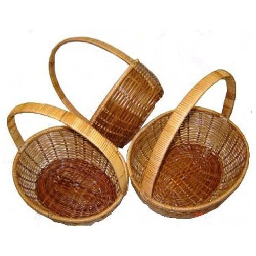 ЦБ-00083696_14062019145404