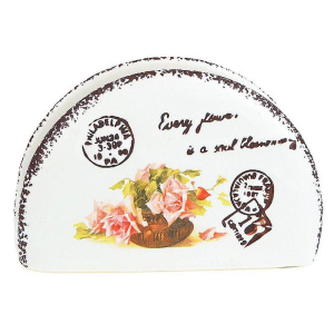 ЦБ-00074788_15032019125921