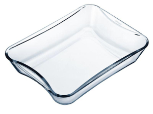 Л5854_12032019135449