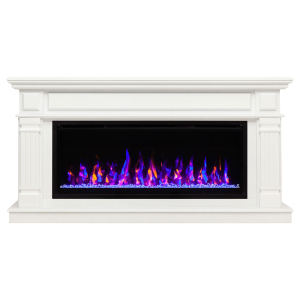 ЦБ-00144363_1_10082023143608