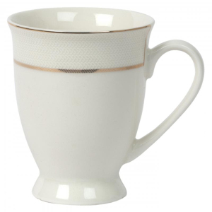 ЦБ-00090625_04122019111542