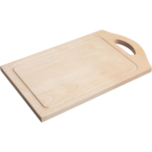 ЦБ-00096207_16042020105508