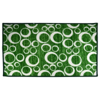 ЦБ-00024856_25022019125556