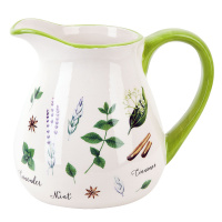 ЦБ-00121047_31012022203231 ЦБ-00121047_31012022203231