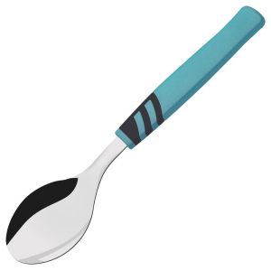 ЦБ-00064600_15032019114422