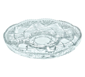 ЦБ-00067040_28042018133153