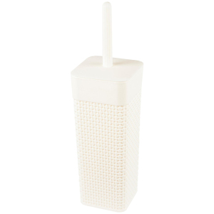 ЦБ-00096566_1_15022023171106