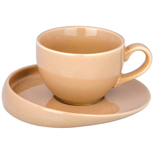 ЦБ-00127868_122022103007