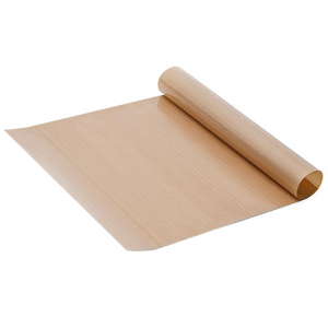 ЦБ-00118115_08112021090558