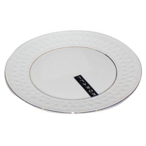 Я7532_15032019132653