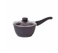 ЦБ-00102693_052023192215