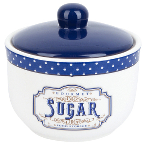 ЦБ-00138986_1_10032023145037