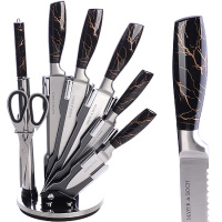 ЦБ-00136642_092024161820 ЦБ-00136642_092024161820