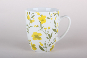 ЦБ-00174372_16122025101302