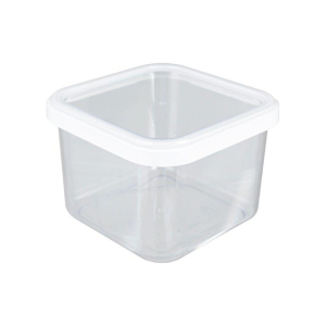 ЦБ-00152645_022024170904