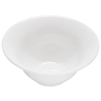 ЦБ-00037587_15032019111151