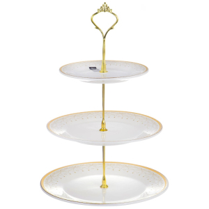 ЦБ-00090592_08042020154544