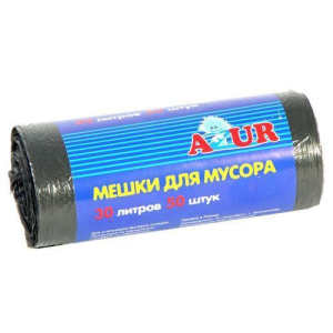 ЦБ-00011857_03032019203806