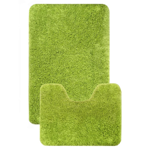 ЦБ-00096915-min_26082020160355