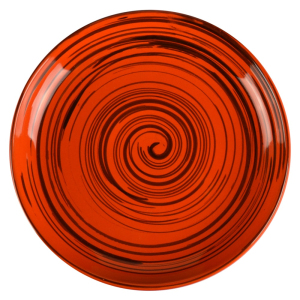 ЦБ-00098190_07102020092349