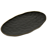 ЦБ-00136735_1_30062023112444