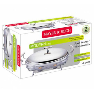 ЦБ-00020025_08022019132555