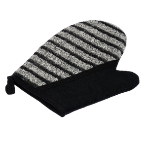 ЦБ-00076013_11112019153931