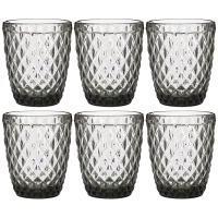 ЦБ-00093814_27012020121220