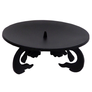 ЦБ-00075611_15032019130608