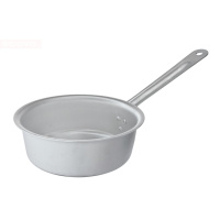 00192_28082019161603