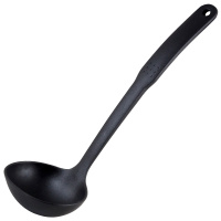 ЦБ-00109153_16032021152801