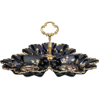 ЦБ-00000112_04092019113858