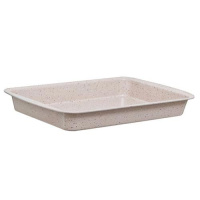 ЦБ-00076010_15032019130806