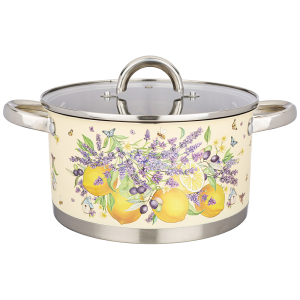 ЦБ-00120112_01022022201147